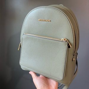 Michael Kors Backpack